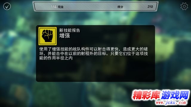 å¼?å½?é«?丽æ???ºå????? 5