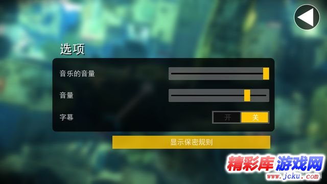 å¼?å½?é«?丽æ???ºå????? 12