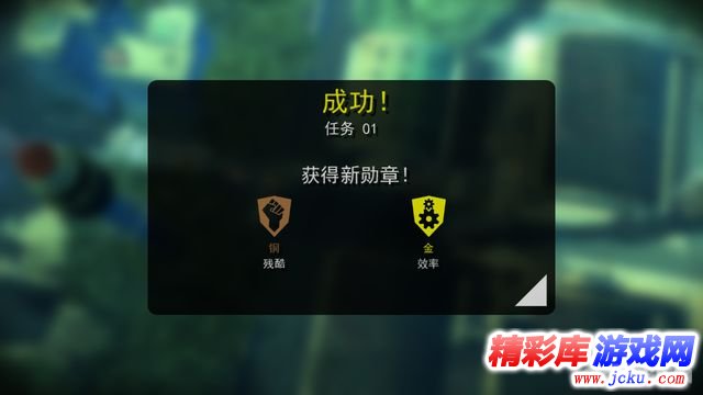 å¼?å½?é«?丽æ???ºå????? 9