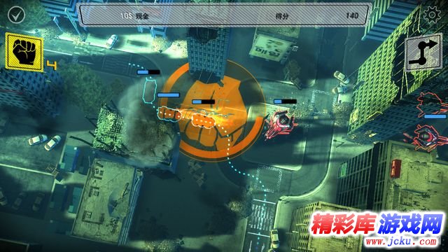 å¼?å½?é«?丽æ???ºå????? 6