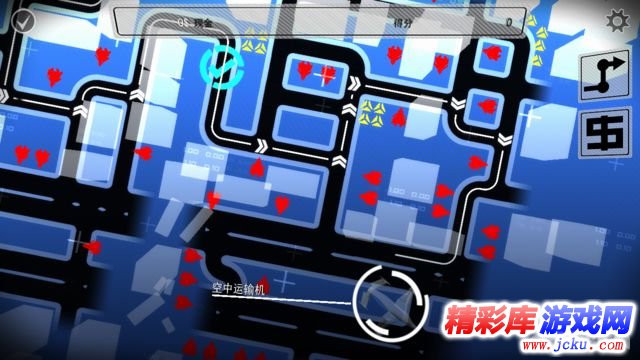 å¼?å½?é«?丽æ???ºå????? 2