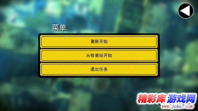 å¼?å½?é«?丽æ???ºå????? 11