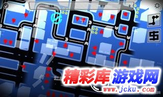 å¼?å½?é«?丽æ???ºå????? 1