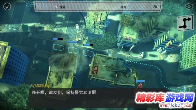 å¼?å½?é«?丽æ???ºå????? 17