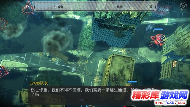 å¼?å½?é«?丽æ???ºå????? 19