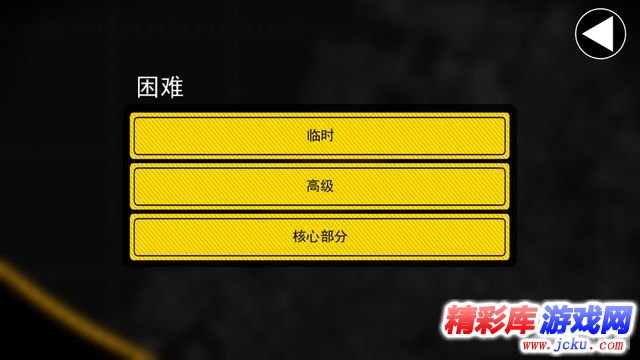 å¼?å½?é«?丽æ???ºå????? 13