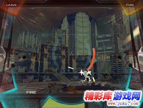 ?ºç?²æ??äº?å®????? 3