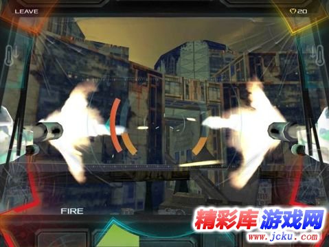 ?ºç?²æ??äº?å®????? 2