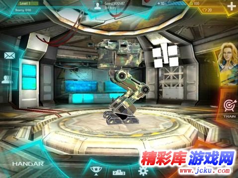 ?ºç?²æ??äº?å®????? 5