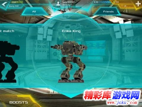 ?ºç?²æ??äº?å®????? 4