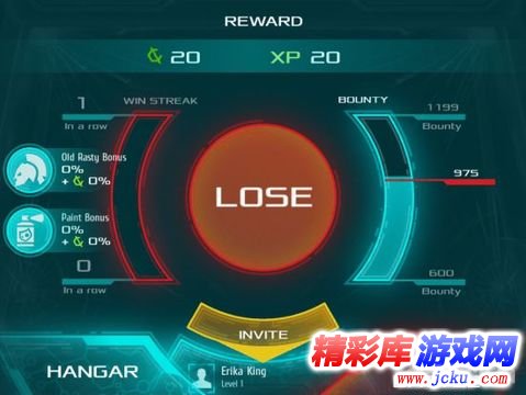 ?ºç?²æ??äº?å®????? 1