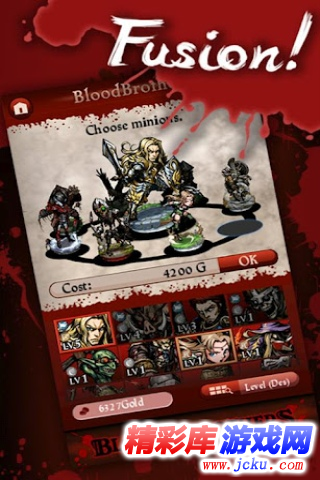 ?????å¼?å®????? 1