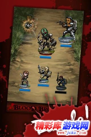 ?????å¼?å®????? 2