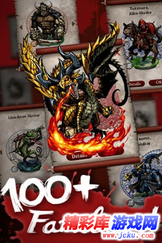 ?????å¼?å®????? 4