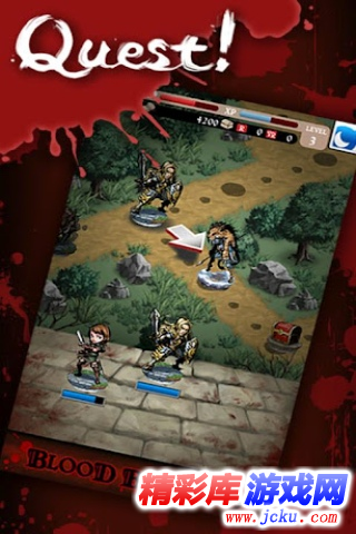 ?????å¼?å®????? 3