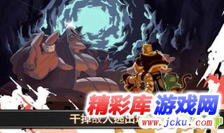 å¡?楼é????å®????? 1