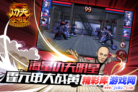 ??å¤??¨æ????å®????? 2