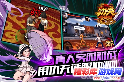 ??å¤??¨æ????å®????? 1