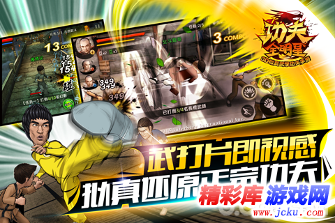 ??å¤??¨æ????å®????? 4