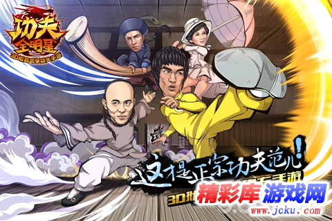 ??å¤??¨æ????å®????? 5