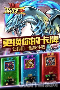 ???游æ????å®????? 2