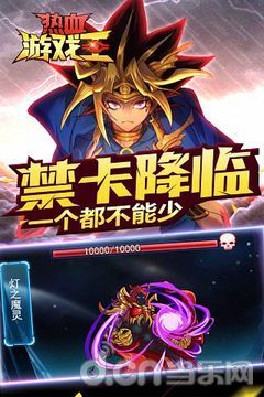 ???游æ????å®????? 5