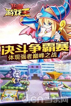 ???游æ????å®????? 1