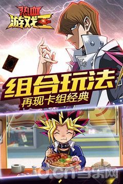 ???游æ????å®????? 3