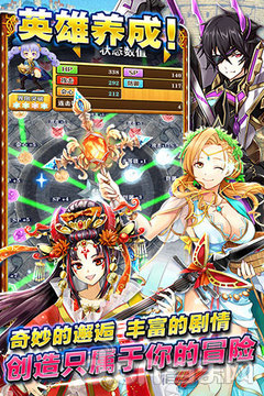 ?½ç?????å®????? 3