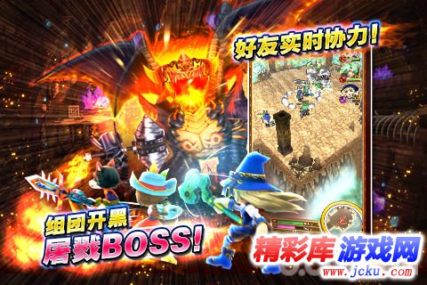 ?½ç?????å®????? 6