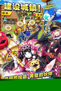 ?½ç?????å®????? 2