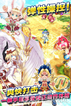 ?½ç?????å®????? 4