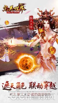 ���??3D�???? 1