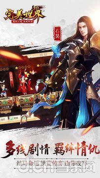 ���??3D�???? 2