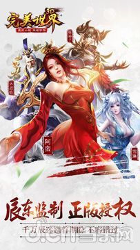 ���??3D�???? 5