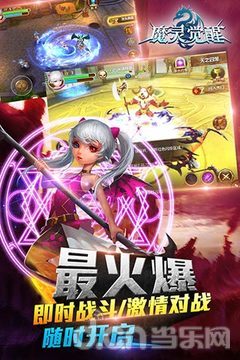 é??µè???å®????? 3