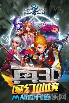 é??µè???å®????? 5