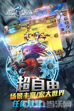 é??µè???å®????? 1