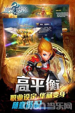 é??µè???å®????? 4