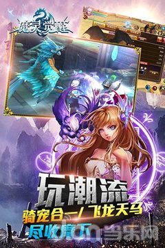 é??µè???å®????? 2