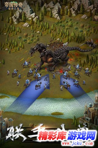 å¸??½ä?å¥?å®????? 3