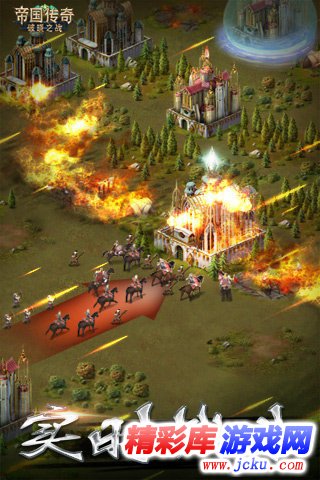 å¸??½ä?å¥?å®????? 4