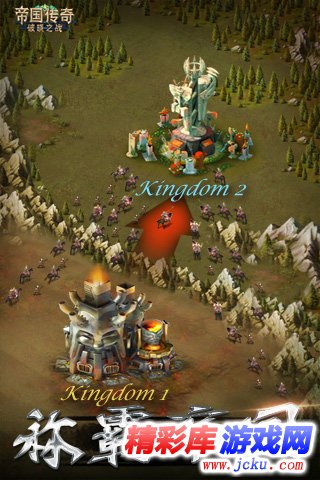 å¸??½ä?å¥?å®????? 2