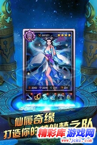 �����???? 1