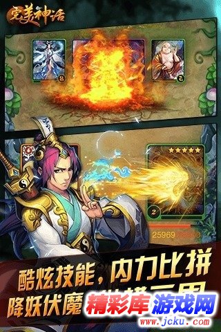 �����???? 4