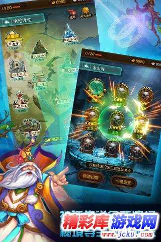 �����???? 5