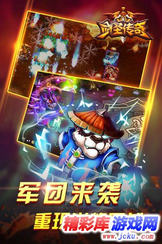 ???£ä?å¥?å®????? 2