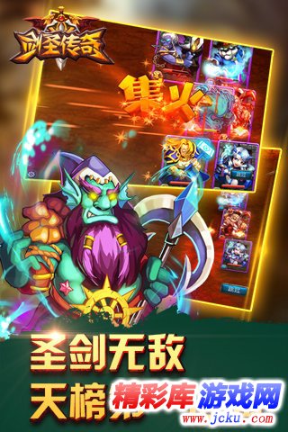 ???£ä?å¥?å®????? 3