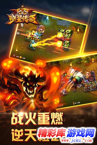 ???£ä?å¥?å®????? 5