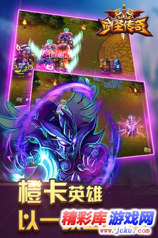 ???£ä?å¥?å®????? 1